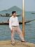 Manish ...
