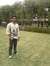 M Rudra...