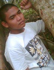 Ahmad Risal
