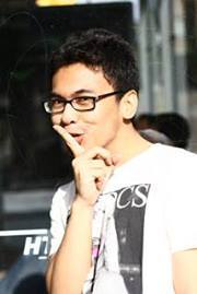Reinold Chris