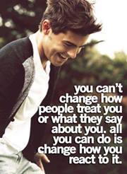 Abdulrahman Almallah