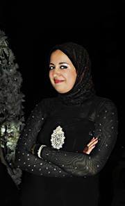 Bosi Ibrahim