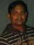 Vinod K...