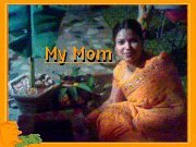 Shashi Choudhry
