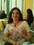 Maria Filomena