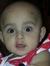 Megha B...