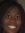 Moji Faluyi | 2 comments