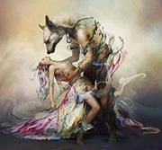 ნინო ჯგერენაია