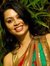 Pooja B...