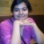 Tanminder Kaur