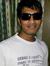 Nilesh ...