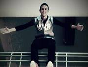 Hesham Abd el-azim