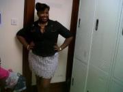 Denise Walters-smith