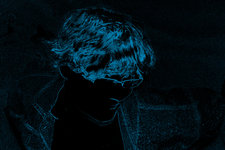 Alfrún Trollsdóttir