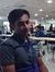 Praveen...