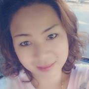 พิมลพรรณ กันทะ