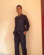 Moatasim Sheikh