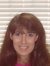 Terri B...