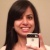 Nav Dhillon