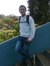 Rehan Roy