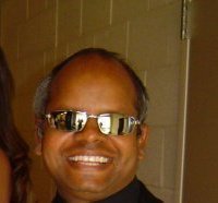 Ratchagan Nathan