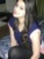 Anmol Gill