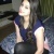 Anmol Gill