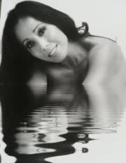 Vivian Vo