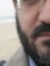 Adham Y...