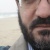 Adham Yousef