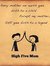 Vinod R...