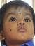 Arjun E...