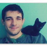 Lucas