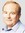 Stephen Bates