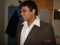 Guhan Sundaramoorthy