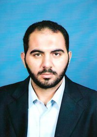 محمد العطافي