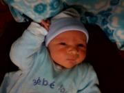 فاطمة الفهرية