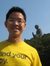 Eric Hui
