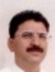 Yusuf Khan
