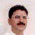 Yusuf Khan