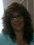 Donna Sawalha