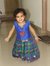Tamil S...