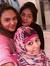 Nadia Esha