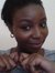 Ayomide