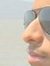 Prashan...