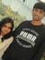 Prakash...