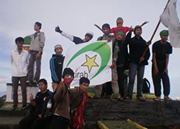 Mochamad Fadlan