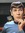Chris | 4 comments