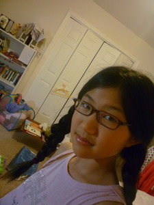 Kiki~~다은이♥♥