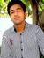 Apurv M...